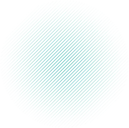 咪咕