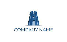 咪咕体育直播_咪咕体育直播咪咕视频-咪咕体育直播在线观看-咪咕体育直播电脑版-咪咕体育直播免费观看